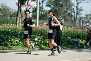 BIB: 
                            <button type="button" onclick="openModal(27608795)" class="btn btn-primary btn-sm float-right btn-popup" data-toggle="modal" data-target=".modal-high-quality">
                        <i class="fas fa-shopping-cart"></i> Add to Cart
                    </button>
                                            <button type="button" onclick="isThisMe(27608795, true)" class="btn btn-success btn-sm float-right btn-popup btn-isme hidden" data-toggle="tooltip" data-placement="bottom" title="นี่คือรูปของคุณใช่ไหม คลิกที่นี่เพื่อเอาเข้าอัลบั้ม">
                        <i class="fas fa-plus"></i> Add to album
                    </button>
                    <button type="button" onclick="isThisMe(27608795, false)" class="btn btn-warning btn-sm float-right btn-popup btn-isnotme hidden">
                        <i class="fas fa-ban"></i> Remove from album
                    </button>